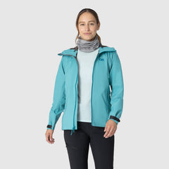 Women's SkyChaser Jacket
