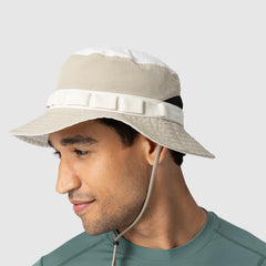 Insect Shield® Bucket Hat