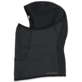Vigor Plus Balaclava