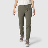 Women's Timberline Pant