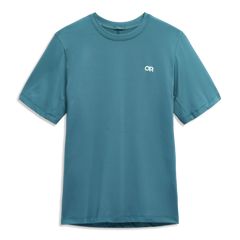 Women's ActiveIce Spectrum Sun T-Shirt
