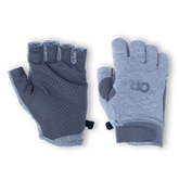 ActiveIce Chroma Sun Glove