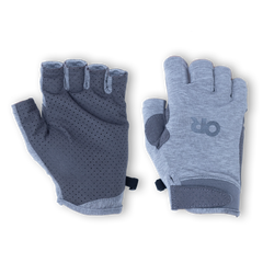ActiveIce Chroma Sun Glove