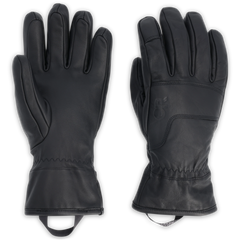 Aksel Work Glove