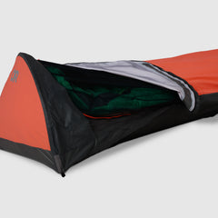 Alpine XT Bivy