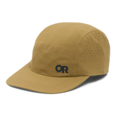 Swift Lite Tech Cap
