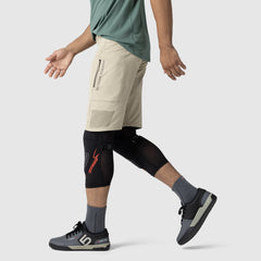 Men's Freewheel MTB Ride Short