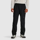 Men's Stratoburst Stretch Rain Pant