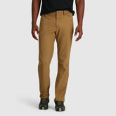 Men's Ferrosi Pant