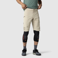 Men's Freewheel MTB Ride Short