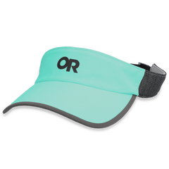 Swift Visor