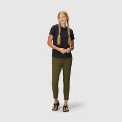 Women's Ferrosi Transit Pant
