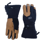 Men's Arete Modular GORE-TEX® Glove
