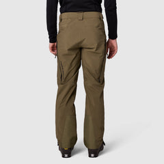 Men's Skytour LT 3L Pant