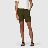 Women's Ferrosi Short - 7"