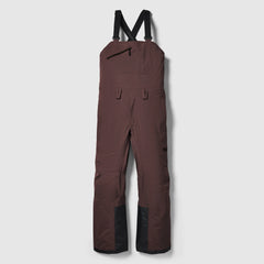 Men's Carbide Bibs