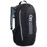 Adrenaline Day Pack 20L