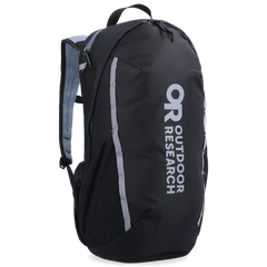 Adrenaline Day Pack 20L