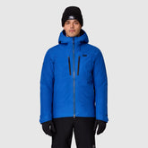Men's Headwall GORE-TEX® 3L Jacket
