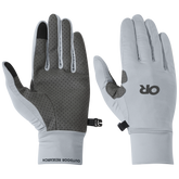 ActiveIce Chroma Full Sun Glove