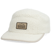 Grayland Fleece Cap