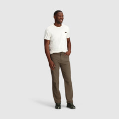 Men's Ferrosi Pant