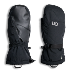 Women's Revolution GORE-TEX® Mitt
