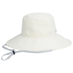Women's Mojave II Sun Hat