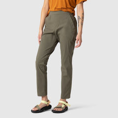Women's Timberline Ankle Pant