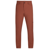 Men's Ferrosi Transit Pant - 30"