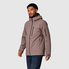 Men's Echelon Ecoloft Jacket