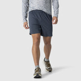 Men's Swift Lite Lined Short - 7"