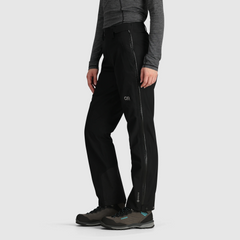 Women's Headwall GORE-TEX® 3L Pant