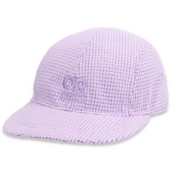 Trail Mix Cap