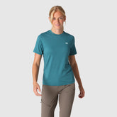 Women's ActiveIce Spectrum Sun T-Shirt