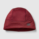 Deviator Fleece Beanie