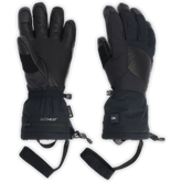 Prevail Heated GORE-TEX® Glove