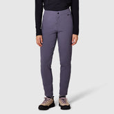 Women's Rialto Fleece Lined Pant