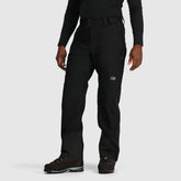 Men's Headwall GORE-TEX® 3L Pant