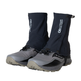 Ferrosi Trail Gaiter