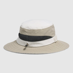 Insect Shield® Bucket Hat