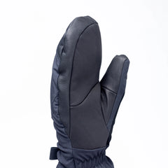 Arete Modular GORE-TEX® Mitt