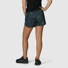 Women's Swift Lite Short - 4"