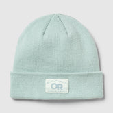 Juneau Beanie