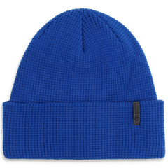 Pitted Beanie