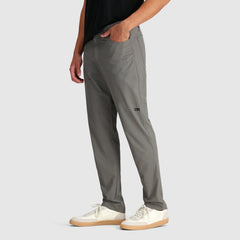 Men's Ferrosi Transit Pant