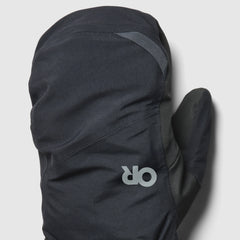 Mt. Baker GORE-TEX® Mitt