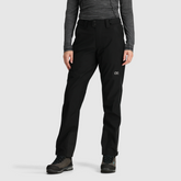 Women's Headwall GORE-TEX® 3L Pant