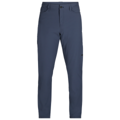 Men's Ferrosi Transit Pant - 30"