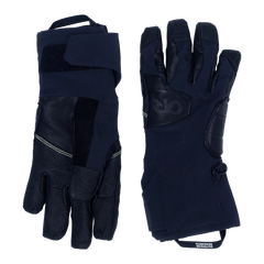 Women's Extravert Glove